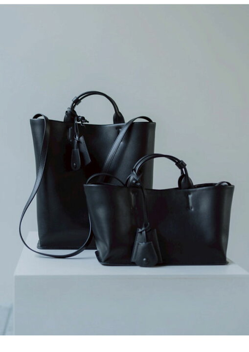 楽天市場】【即納】 TODAYFUL 2025Prefall トゥデイフル バッグ Useful 