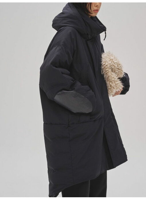 楽天市場】【即納】トゥデイフル TODAYFUL winter アウター Monster 