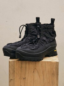【予約販売】 トゥデイフル TODAYFUL 2025winter 靴 Vibramsole Drawstring Sneakers 10月中旬～11月上旬予約 ビブラムソールドロストリングスニーカー レディース シューズ スニーカー 12421023
