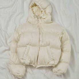 エントリーでポイント上乗セ 【セール20%OFF】【即納】トゥデイフル TODAYFUL 2025winter アウター Ultralight Goose Jacket ウルトラライトグースジャケット 長袖 ミドル丈 ダウン 12520004