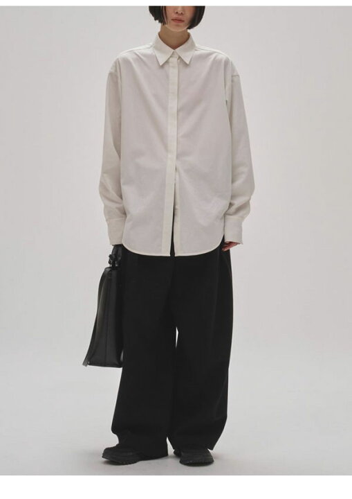 楽天市場】【ﾏﾗｿﾝｾｰﾙ30%OFF】【即納】トゥデイフル TODAYFULトップス 