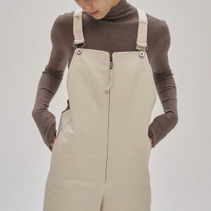 �G���g���[�Ń|�C���g���Z �ySALE20%OFF�z�y���[�z�g�D�f�C�t�� TODAYFUL �g�b�v�X Merinowool 100% Seamless Knit �����m�E�[��100%�V�[�����X�j�b�g ���� �^�C�g 12520524 25�H�~
