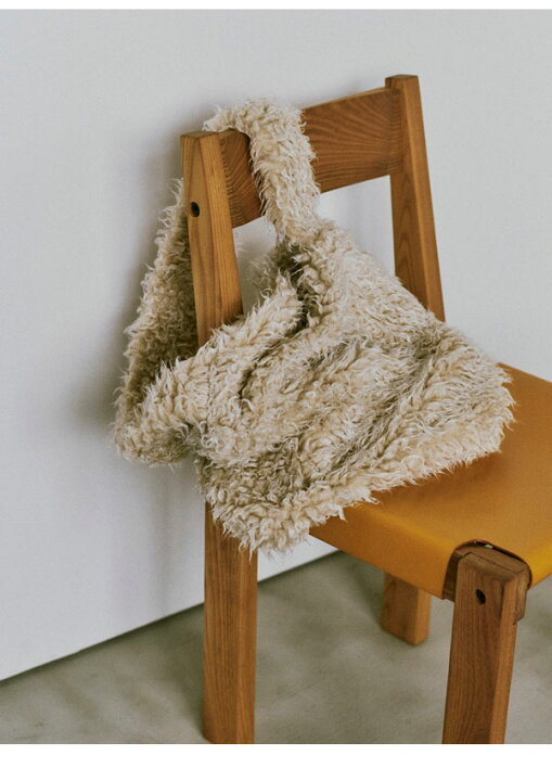 楽天市場】【TODAYFULSALE 30%OFF】【即納】トゥデイフル TODAYFUL  