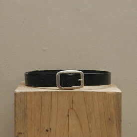 【即納】TODAYFUL トゥデイフル Vintage Leather Belt ヴィンテージレザーベルト 小物 本革 牛革 12591001 12191001 12011063 ギフト