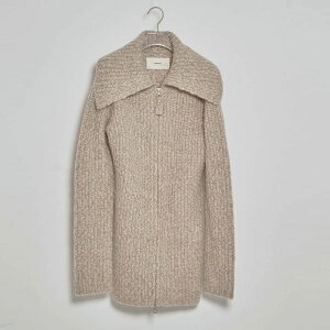 �G���g���[�Ń|�C���g���Z �ySALE20%OFF�z�y���[�z�g�D�f�C�t�� TODAYFUL �g�b�v�X Square Collar Cardigan �X�N�G�A�J���[�J�[�f�B�K�� �~�h���� ���� 12520316 25�H�~