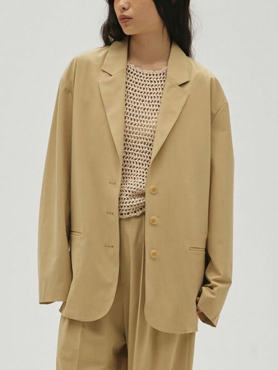 楽天市場】【SALE50%OFF】【即納】 トゥデイフル TODAYFUL 