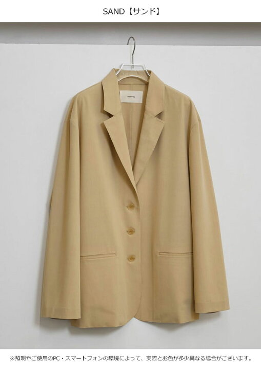 楽天市場】【SALE50%OFF】【即納】 トゥデイフル TODAYFUL 