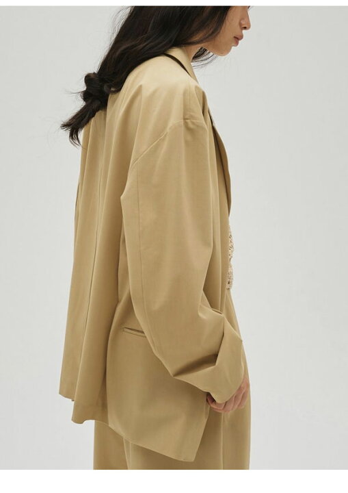 楽天市場】【SALE50%OFF】【即納】 トゥデイフル TODAYFUL 