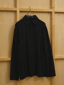 �G���g���[�Ń|�C���g���Z �y���[�z�g�D�f�C�t�� TODAYFUL 2026springsummer �g�b�v�X Sidetuck Silky Shirts �T�C�h�^�b�N�V���L�[�V���c ���� �~�h���� 12610410 26�t��