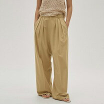 楽天市場】todayful check tuck pantsの通販