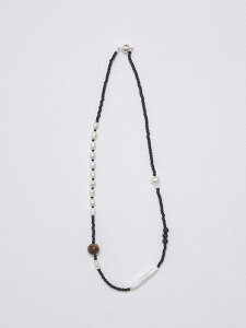 �G���g���[�Ń|�C���g���Z �y���[�z �g�D�f�C�t�� TODAYFUL 2026springsummer �A�N�Z�T���[ Asymmetry Mix Choker �A�V�����g���[�~�b�N�X�`���[�J�[ ���� �l�b�N���X �M�t�g 12610906 26�t��