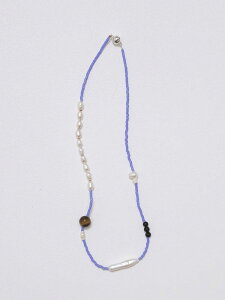 �G���g���[�Ń|�C���g���Z �y���[�z �g�D�f�C�t�� TODAYFUL 2026springsummer �A�N�Z�T���[ Asymmetry Mix Choker �A�V�����g���[�~�b�N�X�`���[�J�[ ���� �l�b�N���X �M�t�g 12610906 26�t��