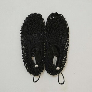 �G���g���[�Ń|�C���g���Z �y���[�z�g�D�f�C�t�� TODAYFUL 2026springsummer �T���_�� Hand Blade Slip-on �n���h�u���[�h�X���b�|�� �V���[�Y �C ���b�V�� 12611008 26�t��