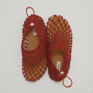 �y�\��̔��z�g�D�f�C�t�� TODAYFUL 2026springsummer �T���_�� Hand Blade Slip-on 3�����{�`4����{�\�� �n���h�u���[�h�X���b�|�� �V���[�Y �C ���b�V�� 12611008 26�t��