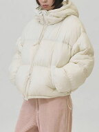 エントリーでポイント上乗せ 【SALE20%OFF】【即納】トゥデイフル TODAYFUL アウター Ultralight Goose J…