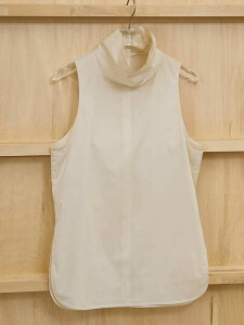 �y���[�z�g�D�f�C�t�� TODAYFUL 2026springsummer �g�b�v�X Sheer Turtle Tops �V�A�[�`���[���g�b�v�X �m�[�X���[�u �~�h���� 12610416 26�t��