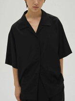 楽天市場】todayful ハーフスリーブの通販