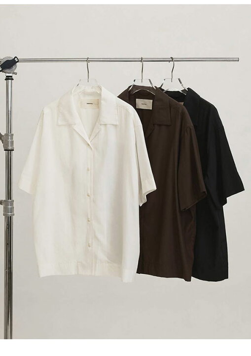 楽天市場】【即納】トゥデイフル TODAYFUL 2026springsummer トップス 