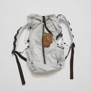 �G���g���[�Ń|�C���g���Z �y�\��̔��z�g�D�f�C�t�� TODAYFUL 2026springsummer �o�b�O Useful Sheer Backpack 8�����{�`9����{�\�� ���[�X�t���V�A�[�o�b�N�p�b�N ���� �o�b�N�p�b�N ���� 12611002 26�t