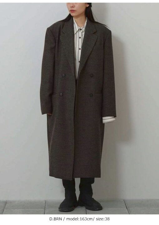 楽天市場】【毎日出荷中】【即納】トゥデイフル TODAYFUL 2026Winter 