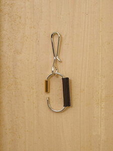 �g�D�f�C�t�� TODAYFUL 2026winter ���� Useful Key Charm �ꕔ7����{�`���{�\�� ���[�X�t���L�[�`���[�� �L�[�z���_�[ �M�t�g 12611022 12521023 26�~