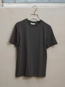 �G���g���[�Ń|�C���g���Z �y���[�z�g�D�f�C�t�� TODAYFUL 2026springsummer �g�b�v�X Highgauge Compact T-shirts �C�Q�[�W�R���p�N�gT�V���c ���� �~�h���� 12610604 26�t��