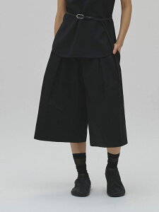 �G���g���[�Ń|�C���g���Z �y�\��̔��z�g�D�f�C�t�� TODAYFUL 2026Prefall �{�g���X Chino Bermuda Pants 7����{�`���{�\�� �`�m�o�~���[�_�p���c �n�[�t�� �V���[�c �V���[�g�� 12610725 26�H�~