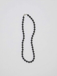 �y���|�C���g�o�b�N�Ձz�y���[�z�g�D�f�C�t�� TODAYFUL 2026springsummer �A�N�Z�T���[ Orb Stone Choker �I�[�u�X�g�[���`���[�J�[ ���� �l�b�N���X �M�t�g 12610907 26�t��