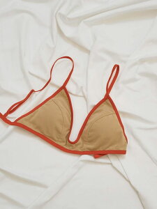�G���g���[�Ń|�C���g���Z �y���[�z�g�D�f�C�t�� TODAYFUL 2026springsummer �C���i�[ Piping Tulle Bratop �p�C�s���O�`���[���u���g�b�v �J�b�v�t���g�b�v�X �A���_�[�E�F�A 12611019 26�t��