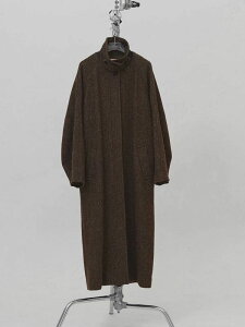 �y�|�C���g5%�t�^ 6/7���z�y�\��̔��z�g�D�f�C�t�� TODAYFUL 2026Winter �A�E�^�[ Mixwool Raglan Coat 11����{�`���{�\�� �~�b�N�X�E�[�����O�����R�[�g ���� �����O�R�[�g 12620012 26�~