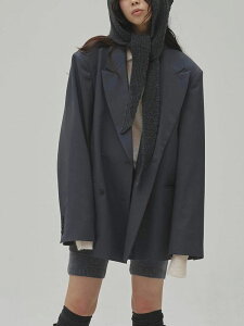 �G���g���[�Ń|�C���g���Z �l�CNo.3�y�\��̔��z�g�D�f�C�t�� TODAYFUL 2026Prefall �A�E�^�[ Twill Double Jacket 8�����{�`9�����{�\�� �c�C���_�u���W���P�b�g �Z�b�g�A�b�v ���� �~�h���� 12620103 126