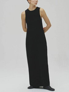 �y�|�C���g5%�t�^(2/8�܂�)�z�y�\��̔��z�g�D�f�C�t�� TODAYFUL 2026Prefall �����s�[�X Cottonwool Pencil Dress 9����{�`���{�\�� �R�b�g���E�[���y���V���h���X �����O�� 12620301 26�H�~