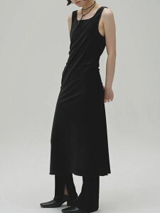 �y�\��̔��z�g�D�f�C�t�� TODAYFUL 2026Prefall �����s�[�X Velour Pencil Dress 8�����{�`9�����{�\�� �x���A�y���V���h���X �����O�� U�l�b�N �m�[�X���[�u 12620303 12620703 26�H�~