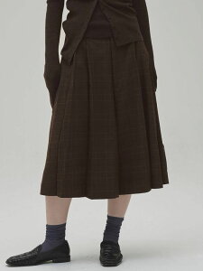 �G���g���[�Ń|�C���g���Z �y�\��̔��z�g�D�f�C�t�� TODAYFUL 2026Prefall �{�g���X Pleats Bermuda Pants 9�����{�`10����{�\�� �v���[�c�o���~���[�_�p���c �n�[�t�p���c 12620707 26�H�~