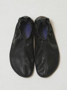 �G���g���[�Ń|�C���g���Z �y�\��̔��z�g�D�f�C�t�� TODAYFUL 2026Prefall �V���[�Y Vibramsole Leather Mockshoes 9����{�`���{�\�� �r�u�����\�[�����U�[���b�N�V���[�Y 12621003 26�H�~