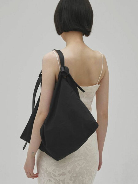 【ｴﾝﾄﾘｰでポイント上乗ｾ】【予約販売】トゥデイフル TODAYFUL 2026Prefall バッグ Leatherbelt Shoulder Bag 9月中旬～10月上旬予約 レザーベルトショルダーバッグ マザーズバッグ 大きめ 12621010 26秋冬【先行ご予約（納期をご確認ください）】