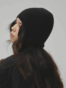 �G���g���[�Ń|�C���g���Z �y�\��̔��z�g�D�f�C�t�� TODAYFUL 2026Prefall ���� Seamless Cashmere Beanie 9�����{�`10����{�\�� �V�[�����X�J�V�~���r�[�j�[ �j�b�g�X �X�q �M�t�g 12621013 26�H�~