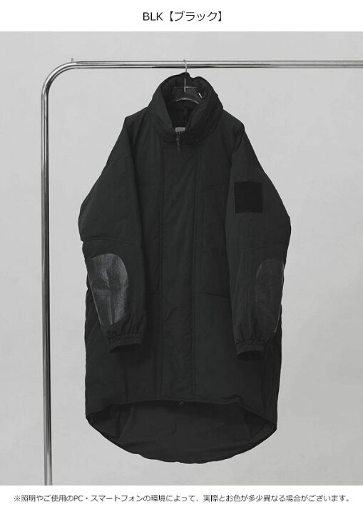楽天市場】ｴﾝﾄﾘｰでﾎﾟｲﾝﾄ上乗せ 【予約販売】トゥデイフル TODAYFUL 