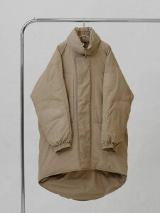 �G���g���[�Ń|�C���g��悹 �y�\��̔��z�g�D�f�C�t�� TODAYFUL 2026winter �A�E�^�[ Monster Down Coat 11�����{�`12����{�\�� �����X�^�[�_�E���R�[�g �A�E�^�[ �R�[�g �_�E�� �h�� ���� 12620007 122200