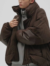 人気No.3 【本日最終日ポイント5%付与】【予約販売】トゥデイフル TODAYFUL 2026winter アウター Monster Down Jacket 11月中旬〜12月上旬予約 モンスターダウンジャケット ミドル丈 長袖 12620008 12420006 26冬