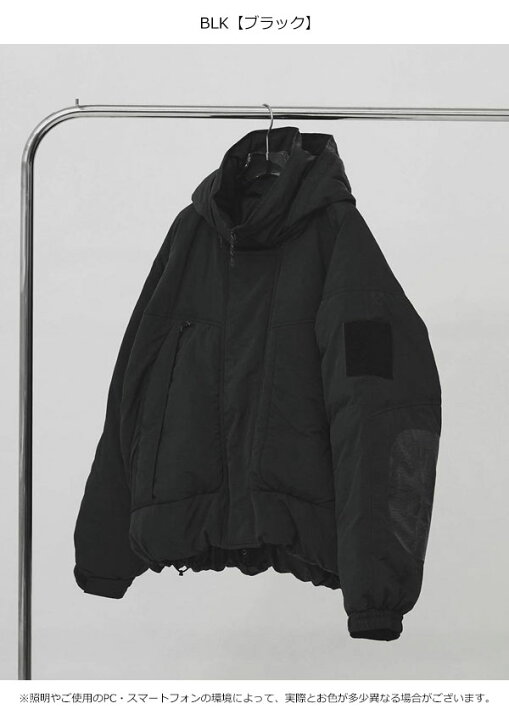 楽天市場】【ポイント5%付与 6/7迄】【予約販売】トゥデイフル 
