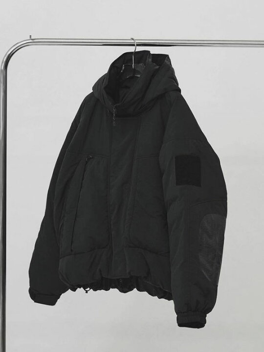 楽天市場】【ｴﾝﾄﾘｰでポイント上乗ｾ】新色ダークブラウン登場！人気No.3 