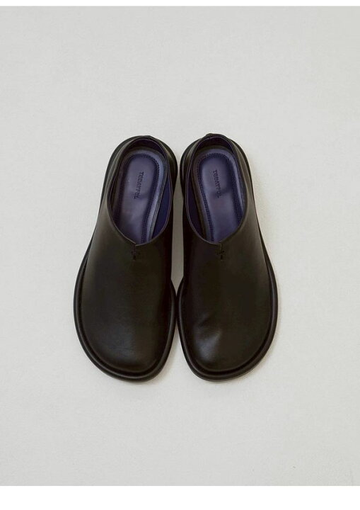 楽天市場】【即納】TODAYFUL 2026Prefall トゥデイフル 靴 Slide 