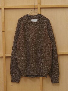 �y�|�C���g5%�t�^ 6/7���z�y�\��̔��z�g�D�f�C�t�� TODAYFUL 2026Winter �g�D�f�C�t�� �g�b�v�X Raglan Knit Pullover 10�����{�`11�����{�\�� ���O�����j�b�g�v���I�[�o�[ ���� �j�b�g 12620529 12520510 26�~