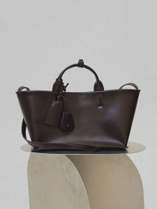 �y�|�C���g5%�t�^ 6/7���z�y�\��̔��zTODAYFUL 2026Winter �g�D�f�C�t�� �o�b�O Useful Leather Bag(M) 12����{�`���{�\�� ���[�X�t�����U�[�o�b�OM �V�����_�[�o�b�O �n���h�o�b�O �莝�� ���|�� �{�v 