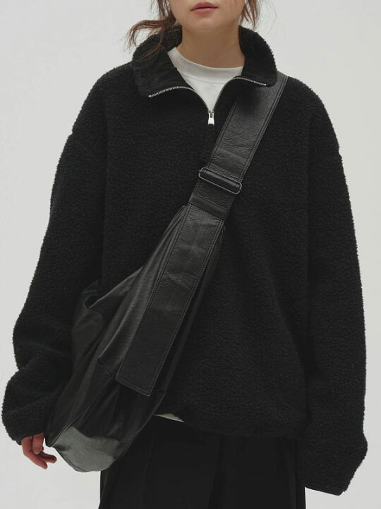 楽天市場】【ｴﾝﾄﾘｰでポイント上乗ｾ】【予約販売】トゥデイフル 