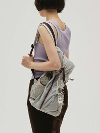 【即納】トゥデイフル TODAYFUL 2026springsummer バッグ Useful Sheer Backpack ユースフルシアーバックパック 小物 リュック デイパック 撥水 12611002 26春夏