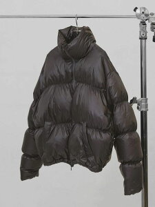 �y�{�������ɂ��������z�y�\��̔��z�g�D�f�C�t�� TODAYFUL 2026Winter �A�E�^�[ Standcollar Down Jacket 12����{�`���{�\�� �X�^���h�J���[�_�E���W���P�b�g ���� �~�h���� 12620004 26�~