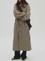 楽天市場】todayful トゥデイフル コート（レディースファッション）の通販