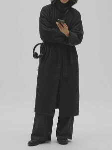 �y�\��̔��z�g�D�f�C�t�� TODAYFUL 2026Winter �A�E�^�[ Padding Raglan Coat 10�����{�`11�����{�\�� �p�f�B���O���O�����R�[�g �����O�R�[�g ���� 12620009 26�~